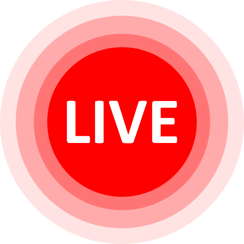 Masterbate On Cam